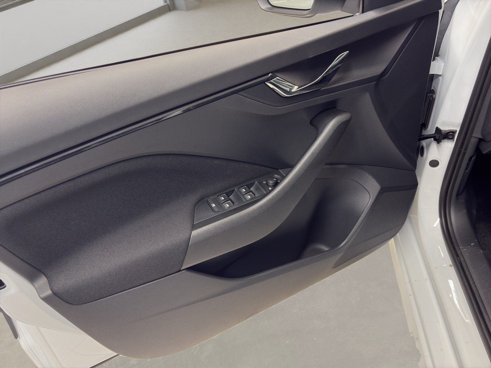 Skoda Kamiq - Bild 7