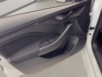 Skoda Kamiq - Vorschau Bild 7