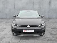 Volkswagen Golf - Vorschau Bild 3