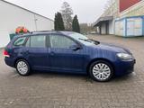 Volkswagen Golf VI Variant Trendline***Automatik***