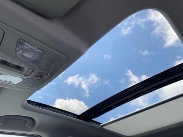 Suzuki (SX4) S-Cross - Bild 15