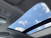 Suzuki (SX4) S-Cross - Vorschau Bild 15