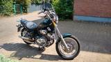 Yamaha XV 750 Virago - Angebote