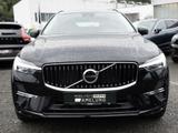 Volvo XC60 B4 B Core aus Erstbesitz KAMERA FACEL. LED - Volvo XC60 Core mit Benzin-Antrieb