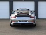 Porsche 991 991.2 GT3 RS | WEISSACH | LIFT | PDLS+ | TVA - Porsche: Gt2 RS