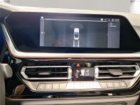 BMW Z4 M40 - Vorschau Bild 15