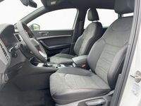 Seat Ateca - Vorschau Bild 9