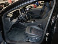 Audi A6 e-tron - Vorschau Bild 26