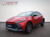 Toyota C-HR 2.0 Plug-in-Hybrid Teamplayer *Technik-Pake - Toyota C-HR in Hannover