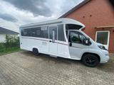 Dethleffs Wohnmobil Dethleffs Pulse Classic T 7051 EB - Angebote