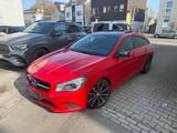 Mercedes-Benz CLA 180 d Shooting Brake Pano*Night Paket*BiXeno - Mercedes-Benz CLA Shooting Brake in Essen