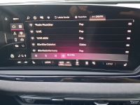Audi A6 - Vorschau Bild 13