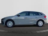 Skoda Scala 1.0 TSI Essence 22690.-bei Inzahlungnahme* - Skoda Scala Neuwagen