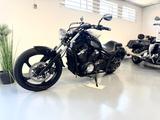 Yamaha XVS 1300 Custom nur 18.950 km! Miller! 2.Hand! - YAMAHA XV
