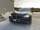 BMW 535i GT xDrive Vollausstattung * Traumzustand* - BMW 535 Gran Turismo Gebrauchtwagen