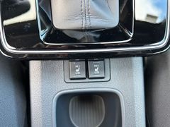 TOYOTA Corolla Cross Hybrid 2.0 VVT-i Teamplayer