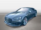 Audi RS 5 Sportback 2.9 TFSI quattro tiptronic Matrix - Audi RS5: Limousine
