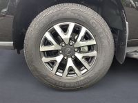 Maxus T90 - Vorschau Bild 14