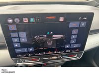 Cupra Born - Vorschau Bild 19