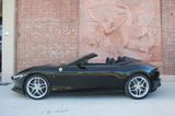 Ferrari Roma Spider * Sportwagen-Agentur.de