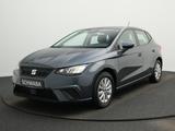 Seat Ibiza Style 1.0 TSI *GRA*LED*SPUR*15''* - Seat Ibiza Gebrauchtwagen in München