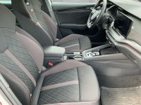 Skoda Octavia - Vorschau Bild 13