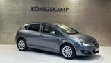Seat Leon Style Copa Ecomotive * TÜV & SERVICE NEU * - Seat Leon: Ecomotive