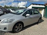 Toyota Auris Hybrid Executive 2.Hand - Toyota Auris in Köln