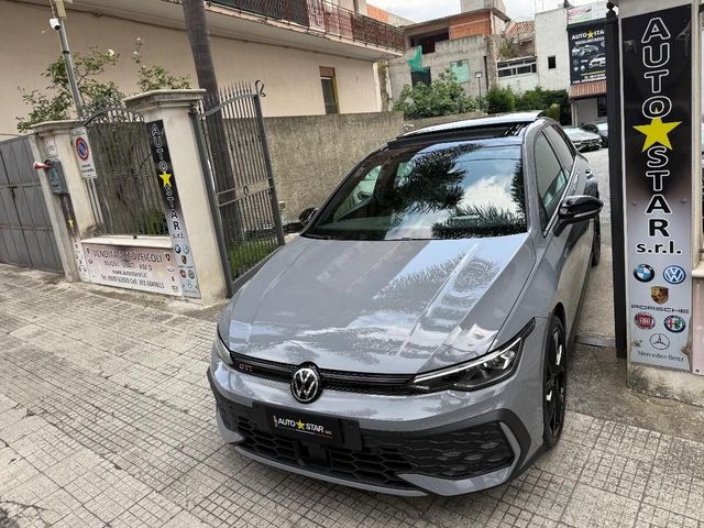 Volkswagen New Volkswagen Golf 8.5 GTI 2.0 TSI 265 CV