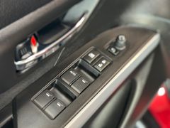 SUZUKI SX4 - Ansicht 14