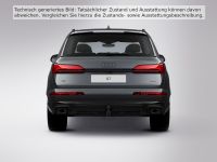 Audi Q7 - Vorschau Bild 6