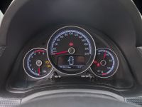 Volkswagen up! - Vorschau Bild 12