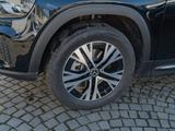 Mercedes-Benz GLB 200 d Progressive/ILS/Cam/Pano/Totw/7Sitzer - Mercedes-Benz GLB-Class in Dortmund