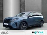 Peugeot 5008 Allure Hybrid 6-AT Panorama-Navigations-Pak - Peugeot 5008 in Bremen