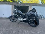 Yamaha Virago XV 125 - Angebote entsprechen deinen Suchkriterien