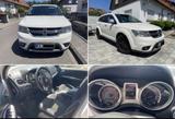 Fiat Freemont 2.0 16V Mjet Autom. Allrad MY FREEM... - Fiat Freemont: My
