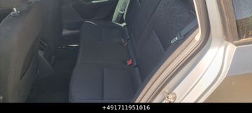 Skoda Octavia - 9