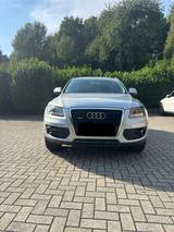Audi Q5 3.0 TDI S tronic quattro - - Audi Q5 in Osnabrück