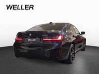 BMW 330 - Vorschau Bild 5