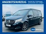 Mercedes-Benz V 250 MARCO POLO EDITION LANG KÜCHE - Mercedes-Benz Marco Polo