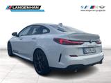 BMW 220i xDrive Gran Coupé M Sport UPE: 61.370,- - BMW 220 Gran Coupé aus 2024