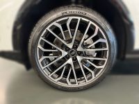 Audi Q5 - Vorschau Bild 3