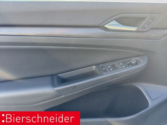Volkswagen Golf - Bild 9