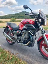 Moto Guzzi Breva 750 - Offers