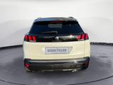 Peugeot 3008 Allure GT-Line 1.6 PureTech LED/NAVI/KAMERA - Peugeot 3008 in Köln