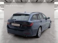 BMW 318 - Vorschau Bild 5