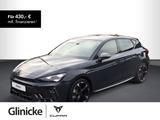 Cupra Leon 1.5 eTSI DSG, NAVI, LED, RFK - Cupra Leon in Kassel