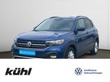 Volkswagen T-Cross 1.0 TSI DSG Life AHK
