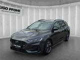 Ford Focus ST ST Turnier 2.3 EB Aut. | LED | AHK | AC - Ford Focus in Lübeck