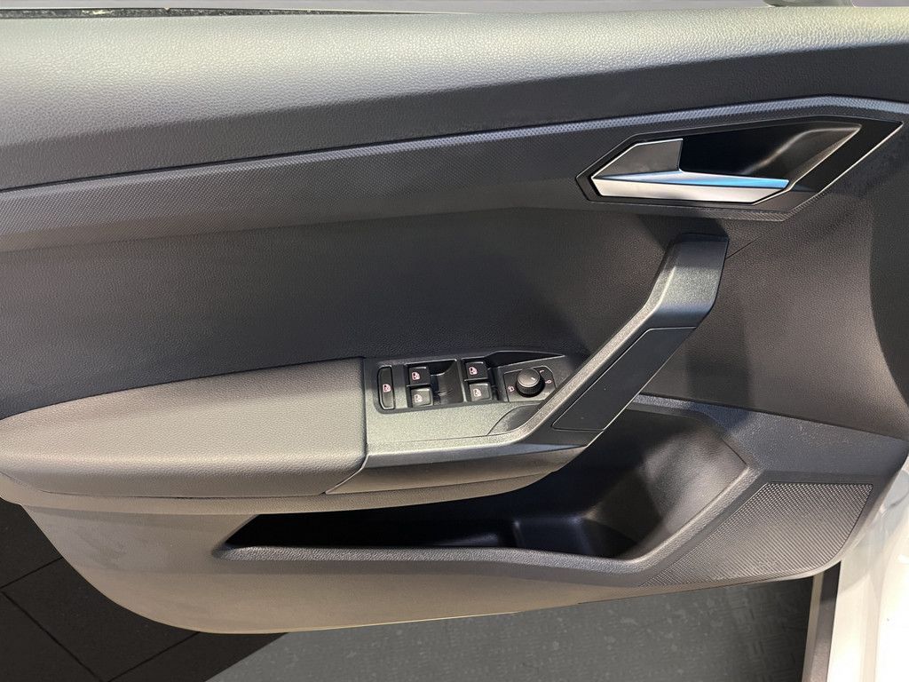 Seat Arona - Bild 10